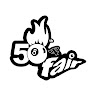 58th & FAIR®