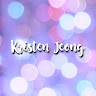 Kristen
