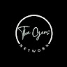 The Gem Network