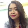 May Anne L.