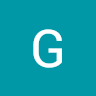 Gunesh