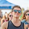 Conrad.brinkman