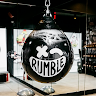 Rumble Boxing South Austin