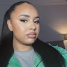 Georgia