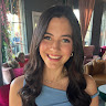 emily