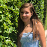 Klaudia