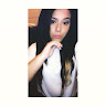 Edits By