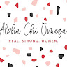 WWU AXO