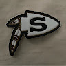 Sachem North