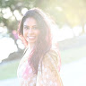 Karishma