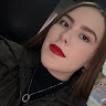 Estefanía