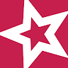 ukachi