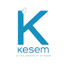 Kesem at the University of Miami