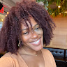 Samirah