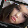 Tereza