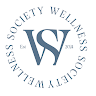 Wellness Society