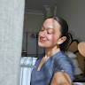 @honesttouch_skincare
