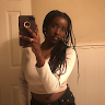Nadiya