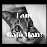 Iam