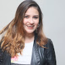 Debora