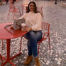 Izbeth