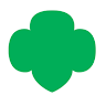 Girl Scout Troop 5912