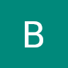 Bayleigh