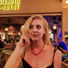 Eleonora