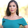 Maria Eduarda