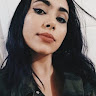 Karen