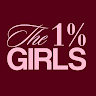 The 1% Girls