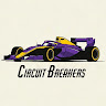 circuit breakers