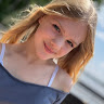 Harper
