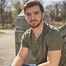 Kyle