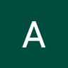 Adelice