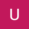 UGCglossy01