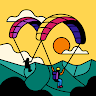 Habeeba