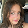 lizziebinnie