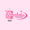 Shopaholic Syndicate
