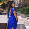 Alisha