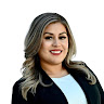Marisela