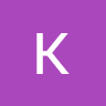 Mkupdates or krcc177