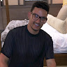 Alex J.