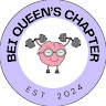 Brain Exercise Initiative Queen's Chapter