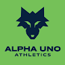 Alpha Uno