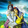 Varsha