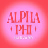 @harvardalphaphi