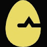 EGGS Network (Malcolm Anomnachi)