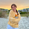 Kaleigh