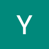 Yosselin